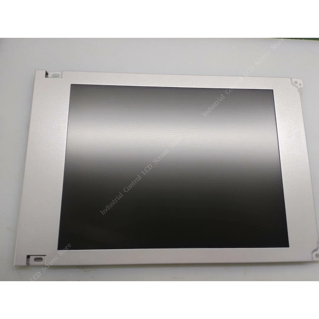 Lm64P83 Lm64P83L Lm64P831 Lm64138P Lm641836 Lm641839 Domestic 640 * 480 Industrial Tft-Lcd 100% 替换 Test Passed