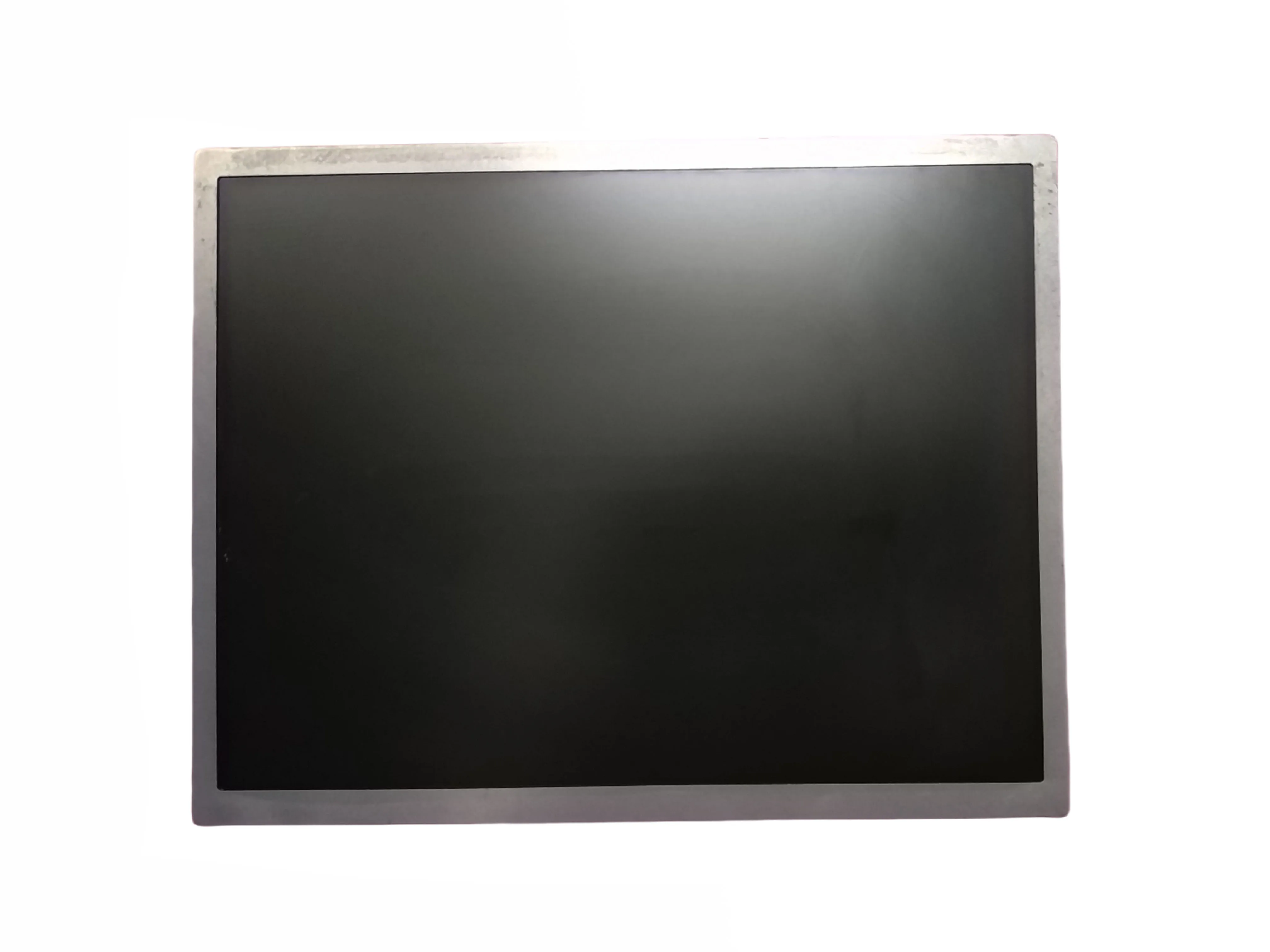 AA104XD02 LCD display panel 10.4-inch 1024*768 industrial grade 100% tested fast delivery 1 year warranty