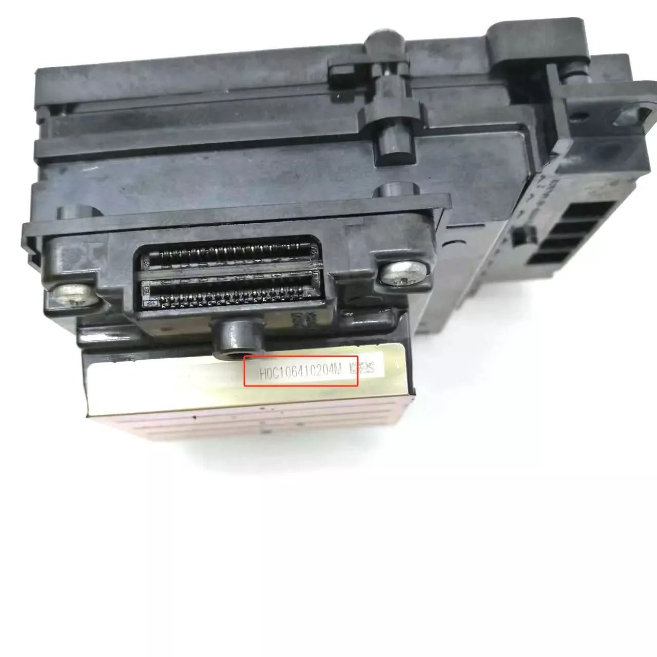 FA16061 Printer Print Head H0 For Epson WorkForce Pro WF-5190 WF-R5691 WF-6593 WF-6590 WF-5113 WF-4623 WF-5621 WF-8010DW WF-8090