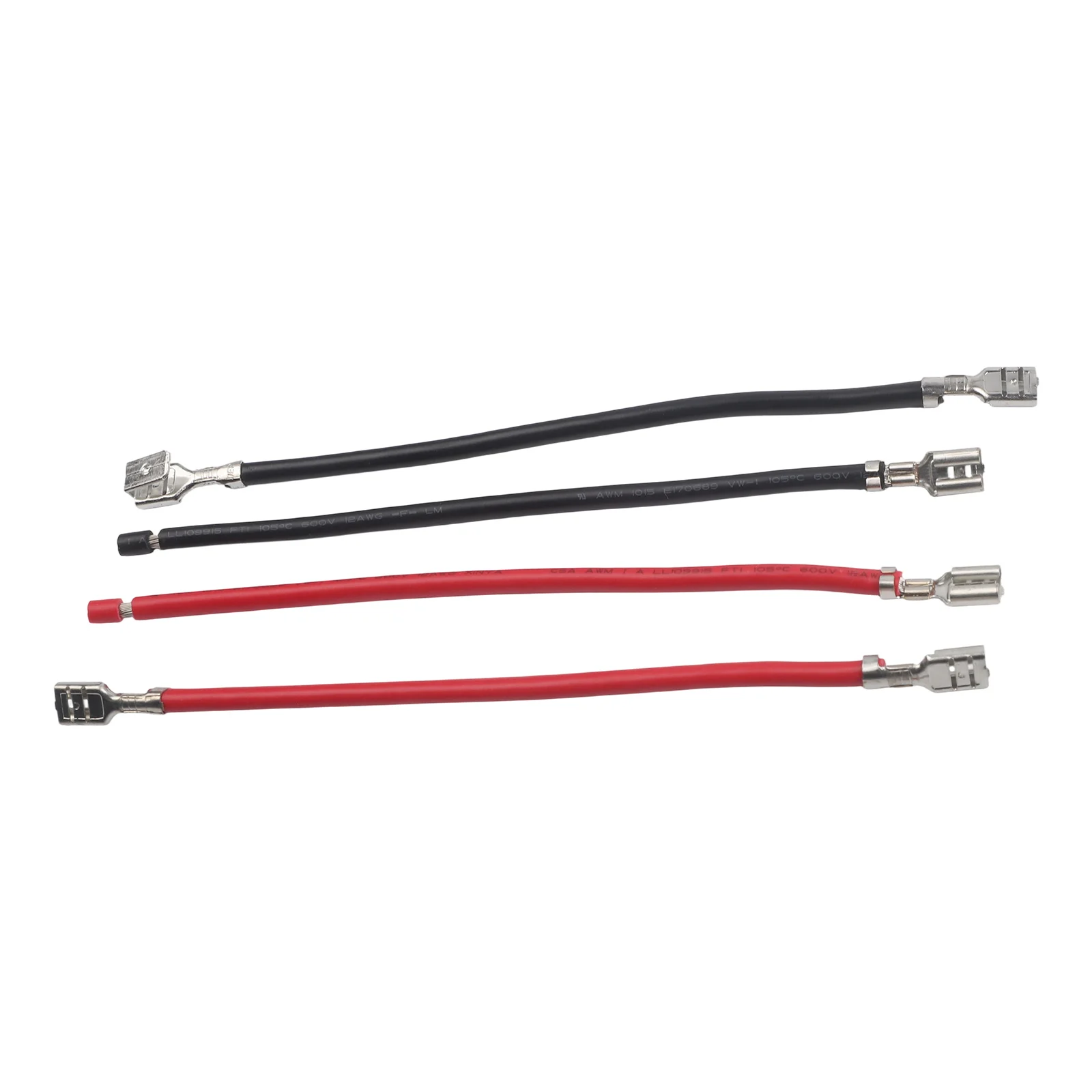 

95 Nickel-Chromium Content Easy Installation Guide Dryer Heating Element Replacement Dryer Heating Element For AMANA