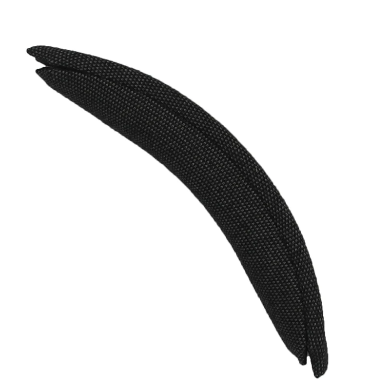 B27B Headphone Head… - image