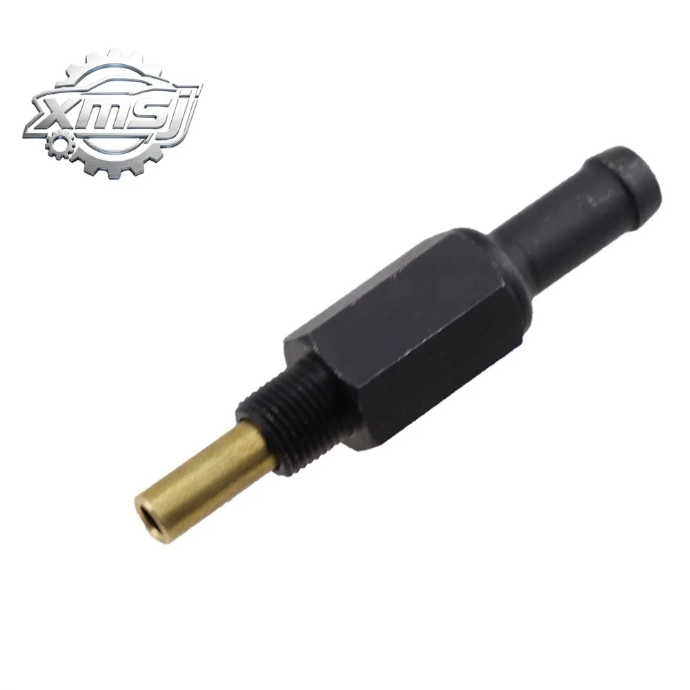 Válvula de Control PCV de Escape para Auto Compatible con Hyundai Accent 2001-2007, Elantra 2000-2006, Kia Spectra 2005-2009, Dodge