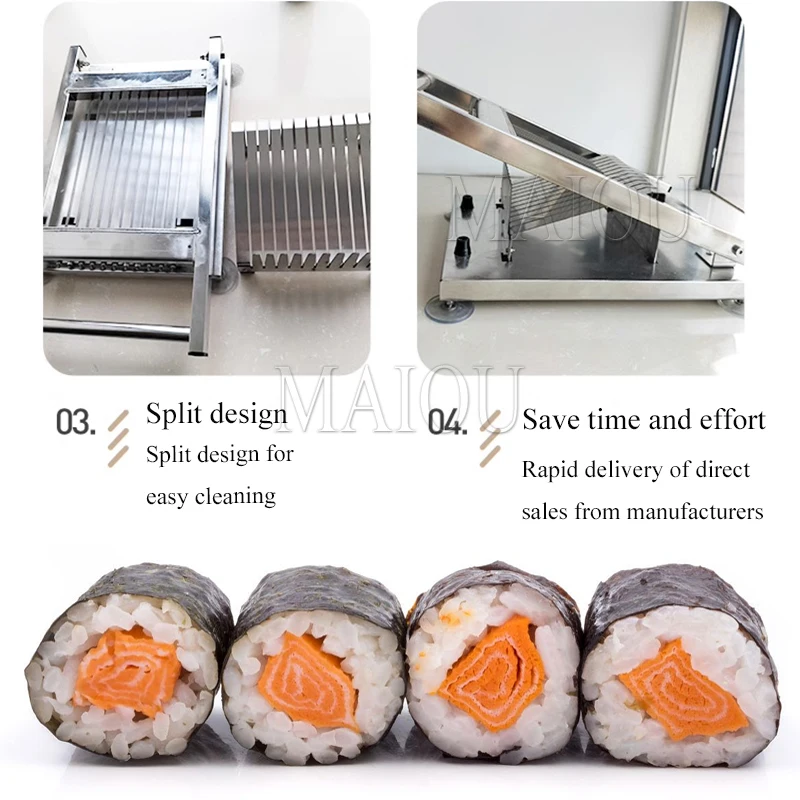 Stainless Steel Sus…