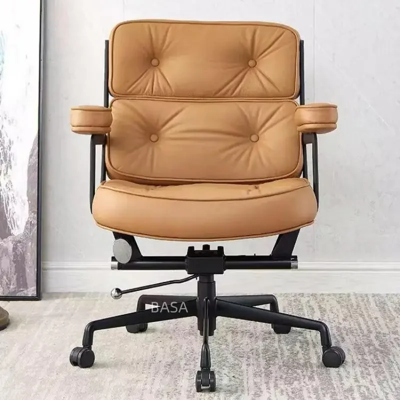 Game Chairs Special…