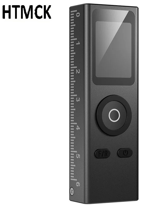 #46 Discounted Rangefinders Worth Buying