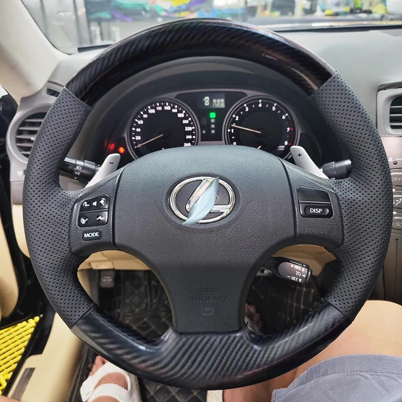 Diy Handmade Sewing…