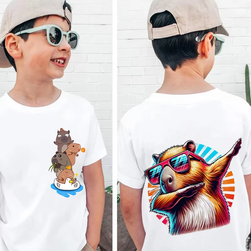 2025 Fashion Trend … - image