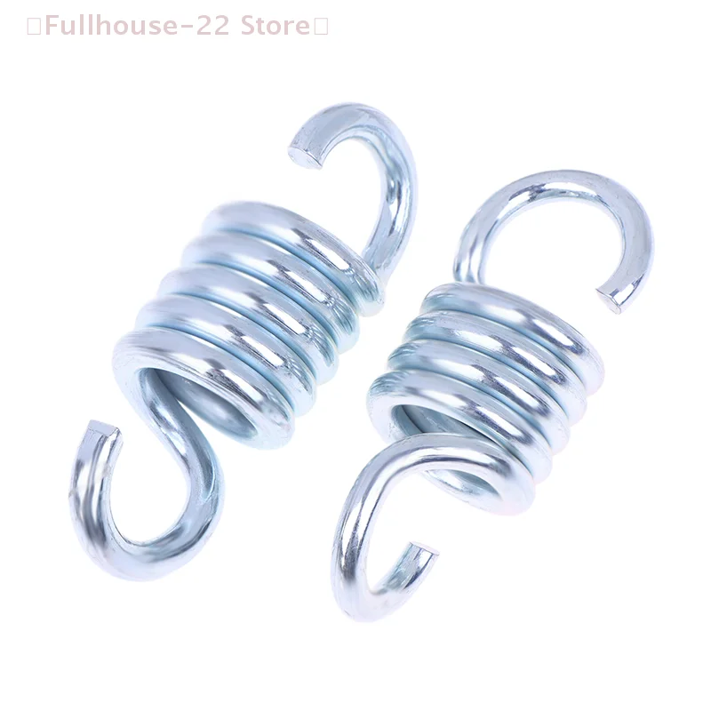 【MAX-22】أجهزة حديقة اليوجا الربيعية شديدة التحمل، بديلة لحديقة الصالة الرياضية للأماكن الخارجية، أرجوحة الشرفة، زنبرك أرجوحة #5