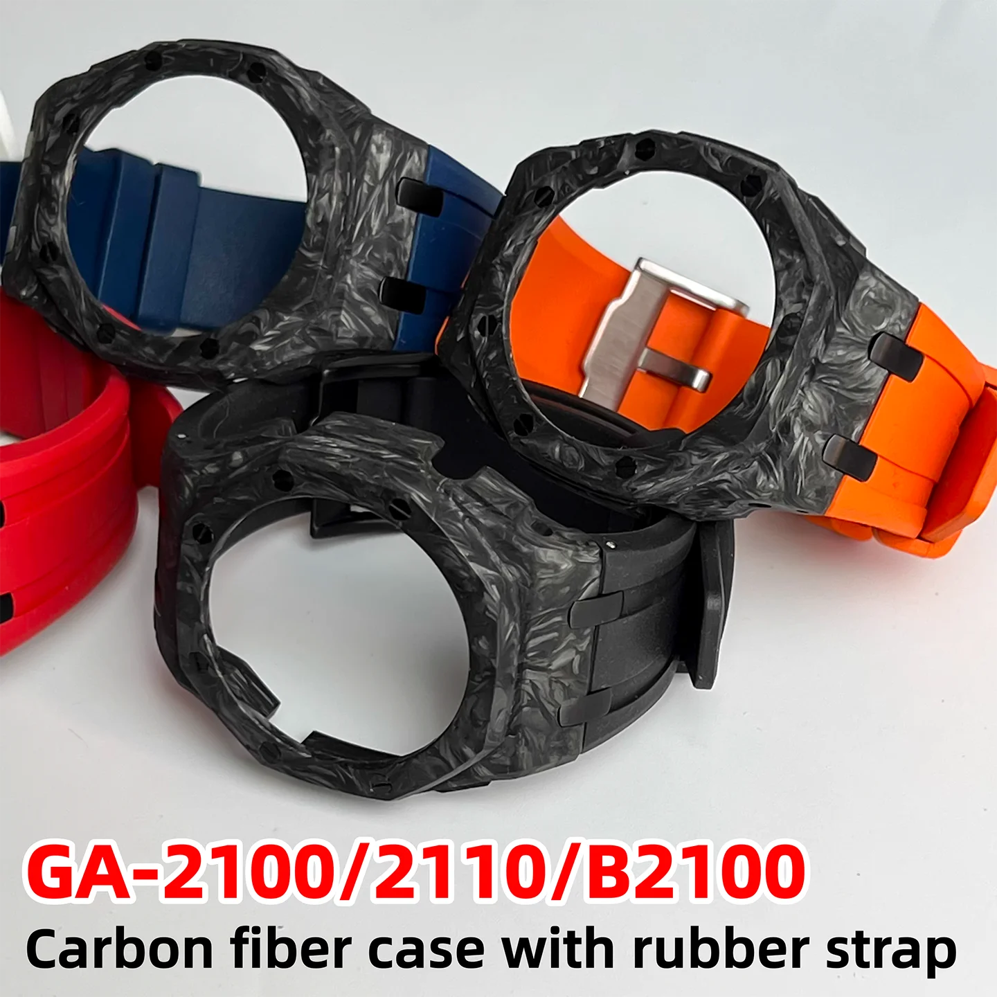 kit-de-modification-avec-boitier-en-fibre-de-carbone-et-bracelet-en-caoutchouc-pour-montre-casio-ga-2100-ga-2110-ga-b2100--avec-outils-et-accessoires
