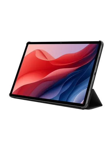 Original Lenovo Xiaoxin Pad Pro 2025 Protective Case (second