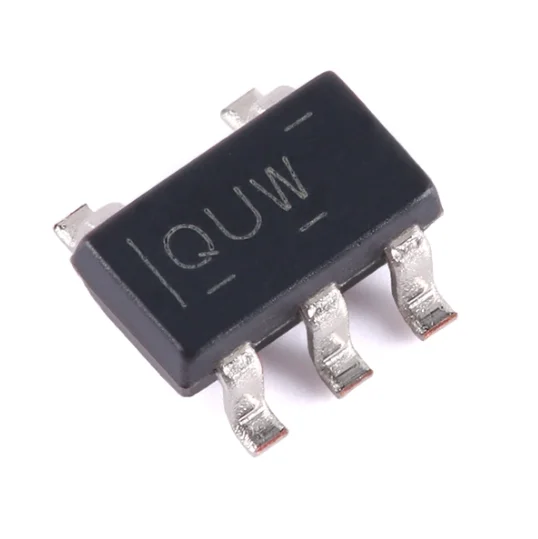

100 ~ 1000 шт. TLV70218DBVR TLV70218 SOT23-5 новый оригинальный