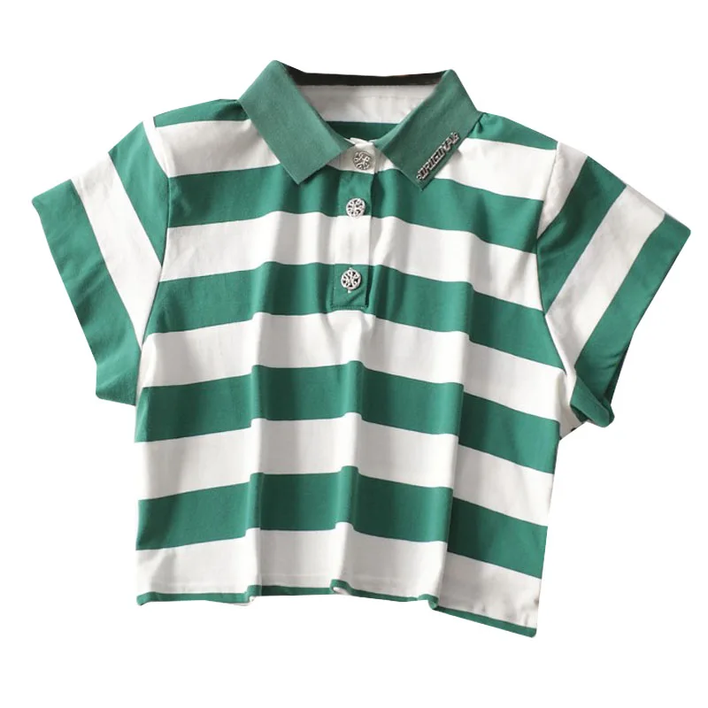 High-End Women's ort Sve Overhead T-irt Summer New Arrival Commute Sle Comfortable Fit Ladies' Top Quali Fabric