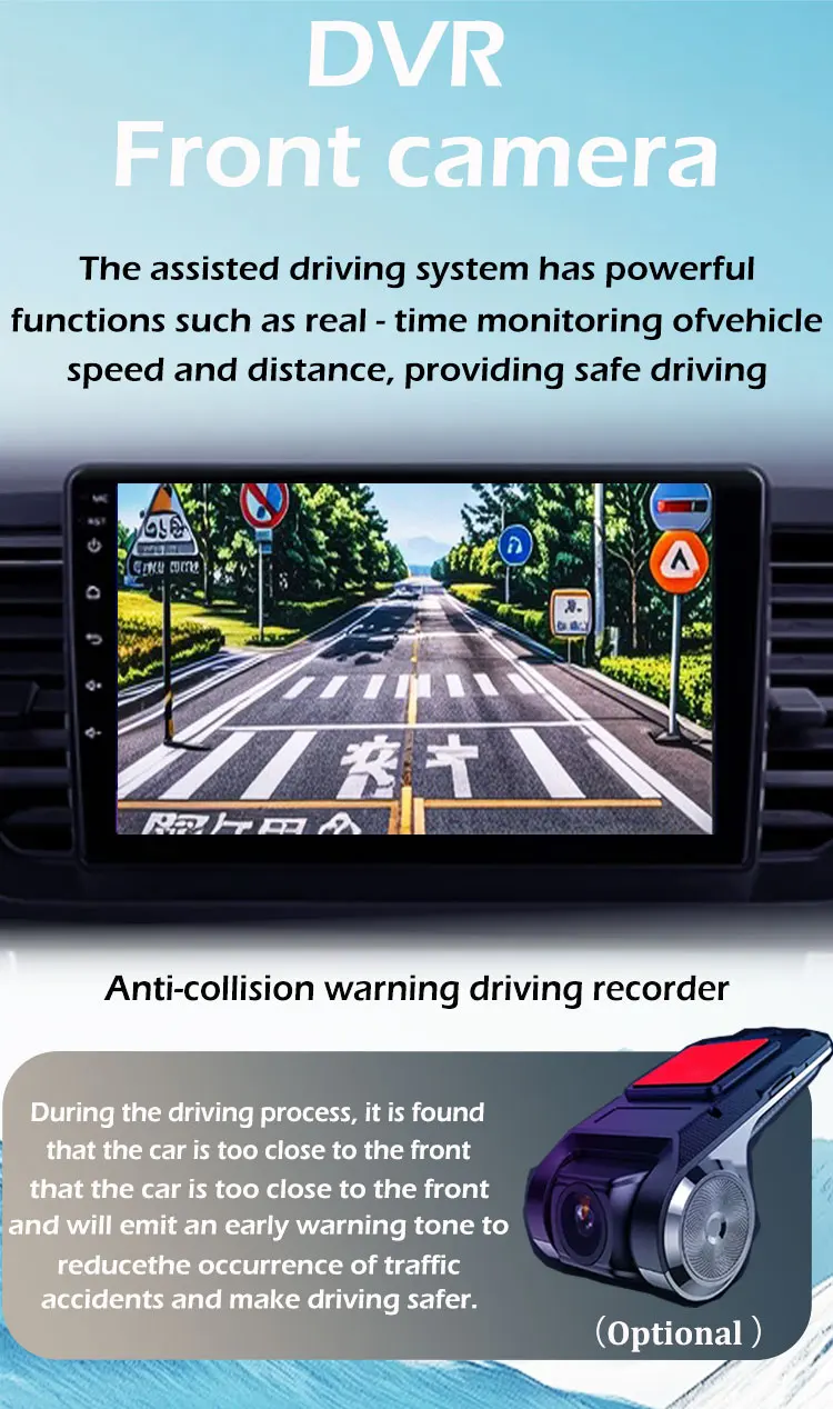 قيعان لفولفو XC90 C 2002-2014 راديو السيارة الوسائط المتعددة مشغل فيديو الملاحة لتحديد المواقع أندرويد 15 2din 4G شبكة carpaly اللاسلكية #6