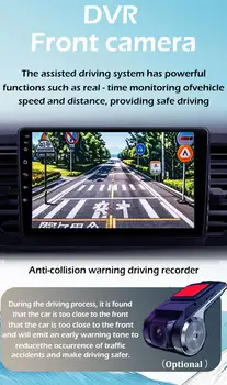 10 best sales radio ford focus 2002 2004 - №5