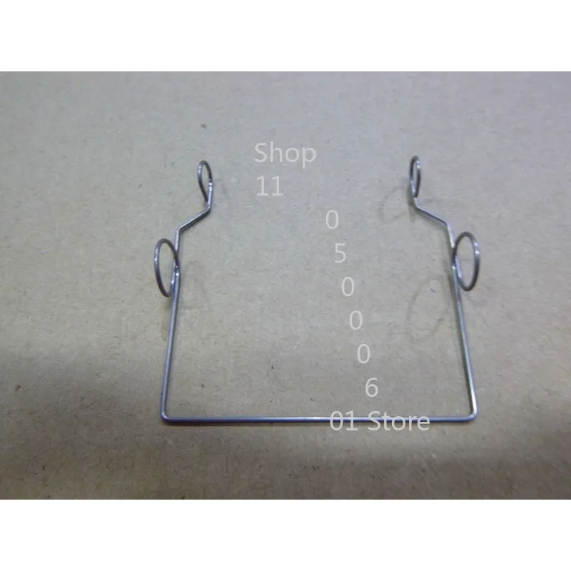 

Подходит для кофемашины Philips, пружины для пивоварения HD8745 8743 8651, аксессуары