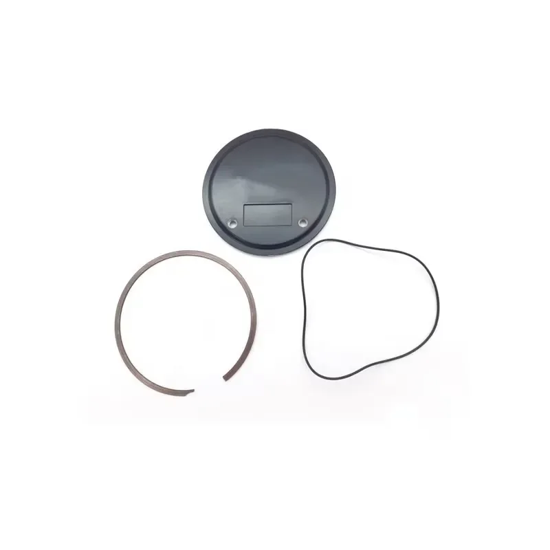 EE1 for  Aftermarket Scissor Lift Spare Parts  7024747 Kit