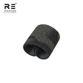 2.5cm-MCBK-5PCS