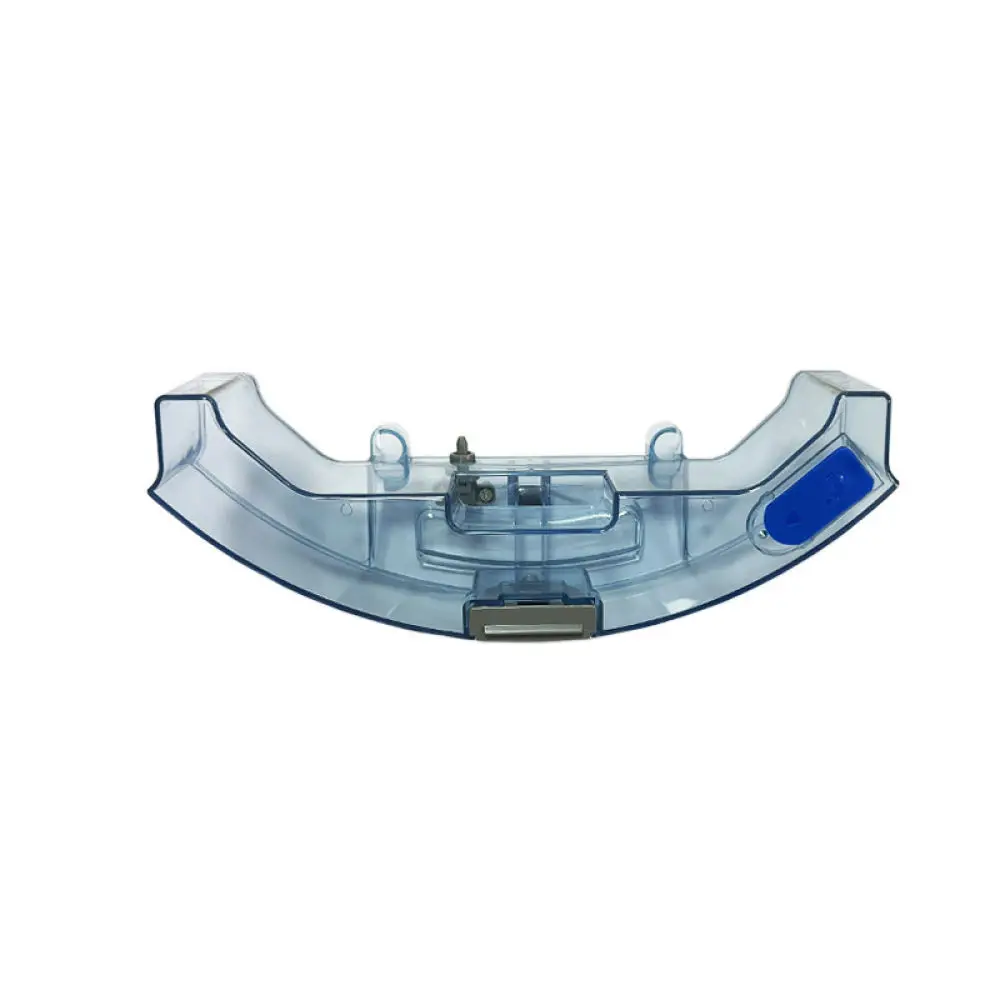 Robot Cleaning Spare Water Tank For Midea I5 I5 Extra I5 Young I9 Vacuum Cleaner Replacement Box Accessory