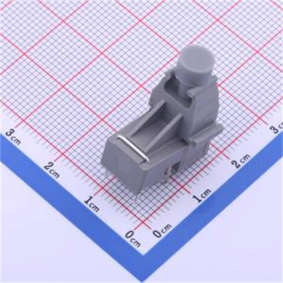 5 STKS/PARTIJ HFBR-1531Z (Fiber Optische Transceivers)