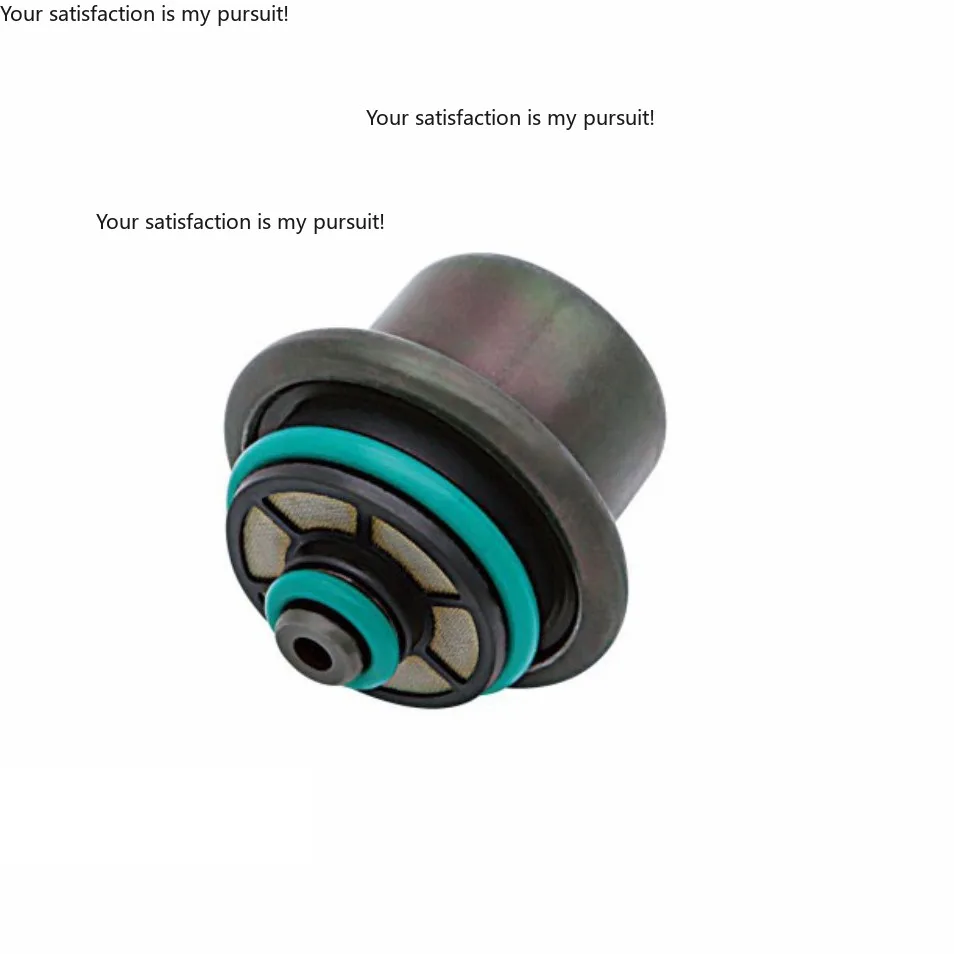 For Bosch DRV valve, common rail fuel pressure regulator 0281002829