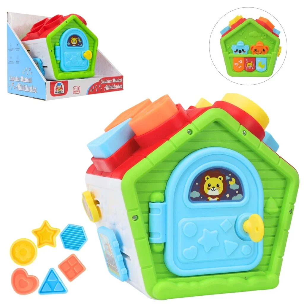 musical-didactic-activity-house-braskit