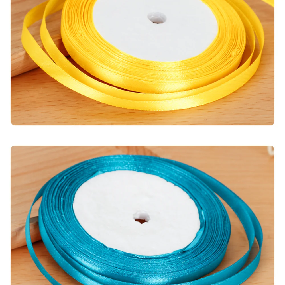 กระดาษลินินตกแต่งแบบม้วนสำหรับ - Papercraft Supply Ribbon บทวิจารณ์และราคา