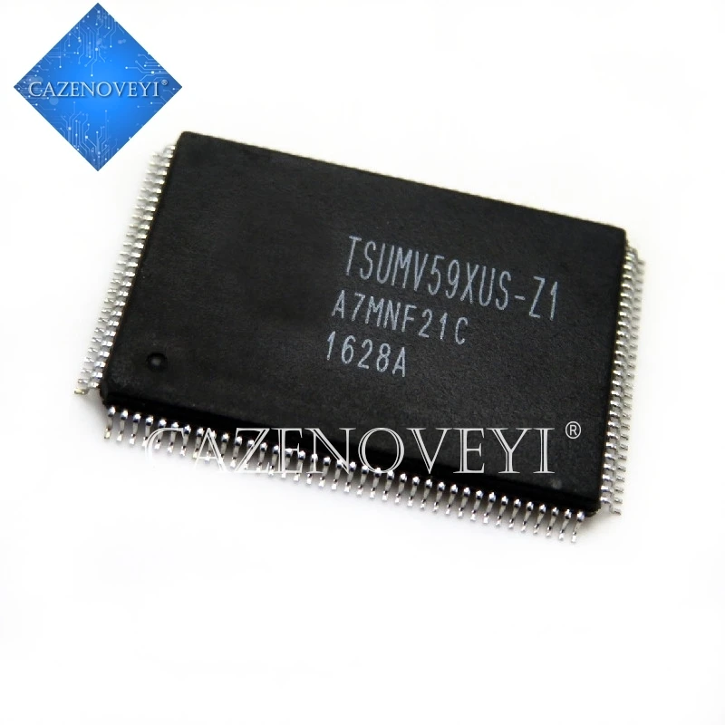 TSUMU88MWDT3-LF-1 TSUMV26KU-LF TSUMV29LU TSUMV36KE-LF  TSUMV36KU-LF TSUMV39LU TSUMV56RUU-Z1 TSUMV59XC-Z1 TSUMV59XE TSUMV59XES