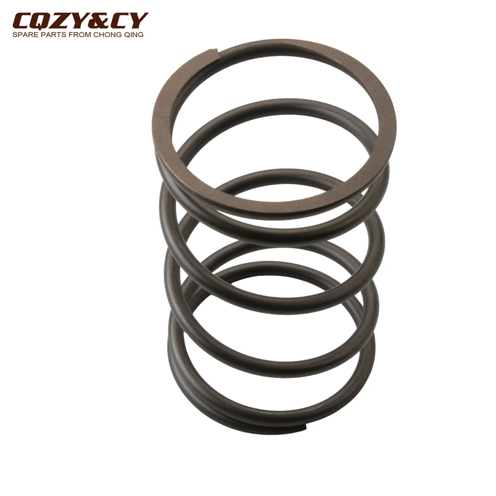 Scooter Torque Spring For Yamaha X-City 250 YP Majesty X-Max 250cc VP 300 Versity 300cc - view 6