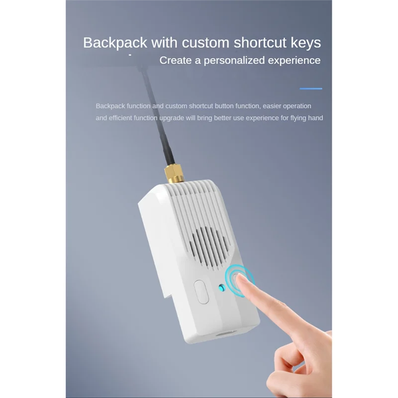 Abnr Nano Tx V2 Mod…