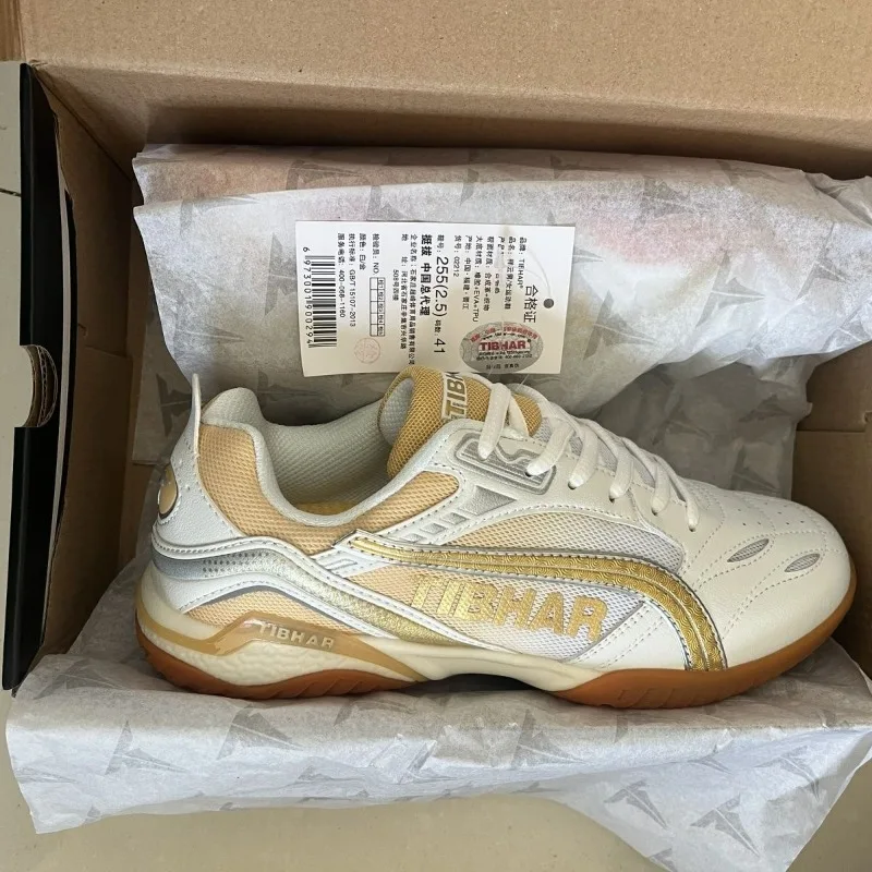 

Классические брендовые туфли для настольного тенниса, мужские дизайнерские домашние туфли, носимые туфли для бадминтона, удобные спортивные кроссовки