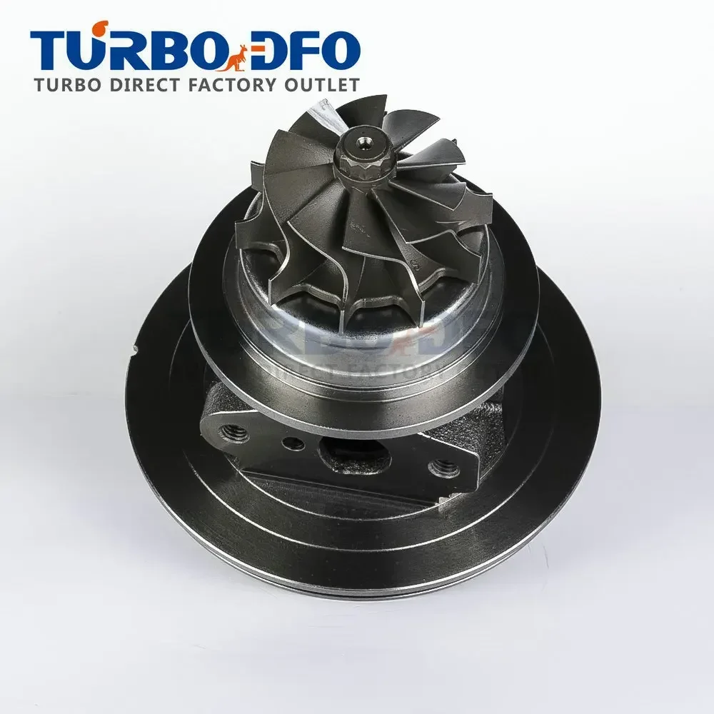New Turbocharger Cartridge 17201-42020 Turbo Chra CT26 For Toyota Supra 3.0 T 7MG-TE 6Zyl. 173/175 KW Turbolader Core