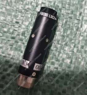 Industrial Lens CSU…