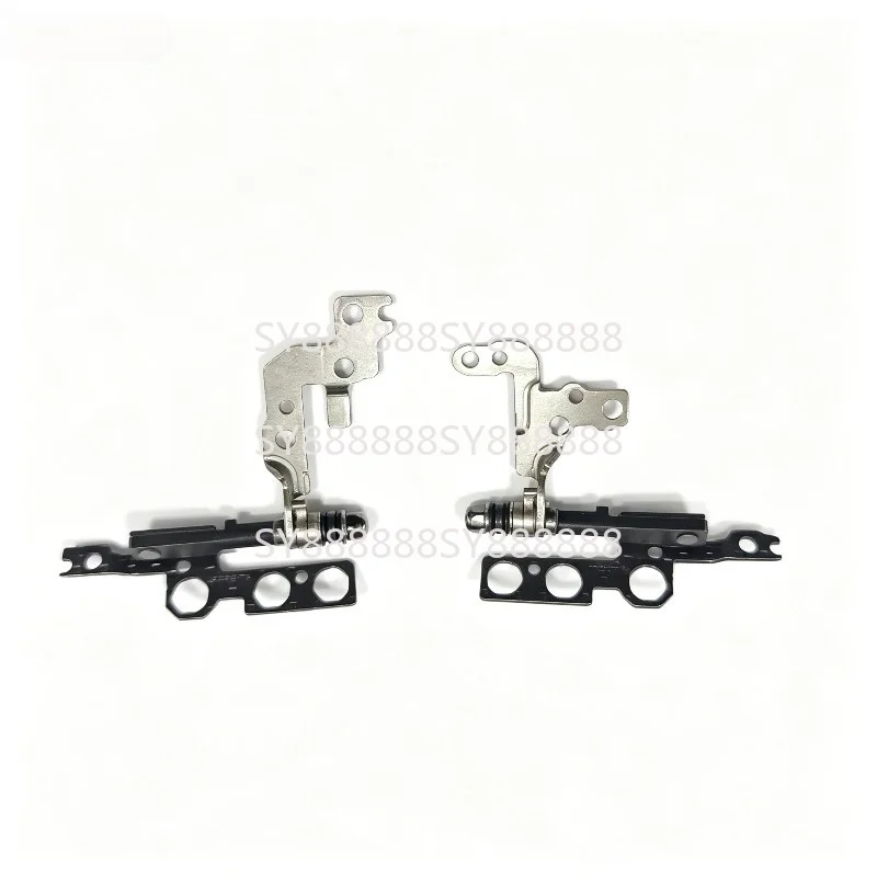 New High Quality Laptop Screen Hinge For ASUS Zenbook UX3405 Notebook Replacement Parts