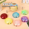 2 PCS