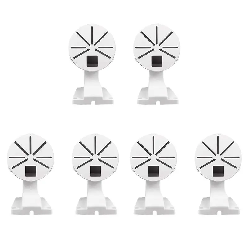 6x-security-camera-mount-bracketabs-indoor-outdoor-wall-mount-l-type-bracket-for-cctv-security-dome-ip-camera-mounting-b12b