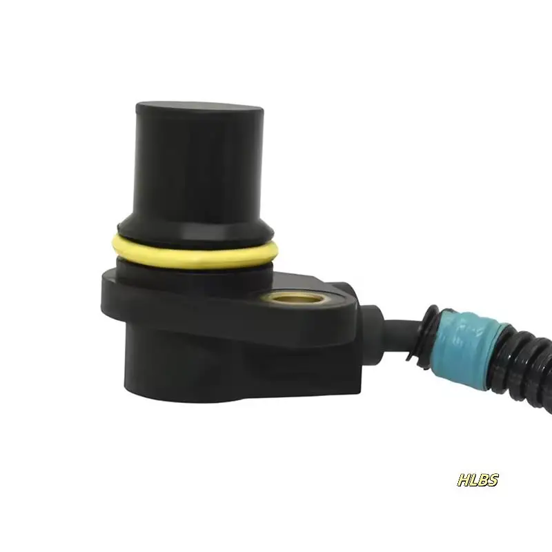 รถเคาะเซนเซอร์ 1732566 1732634 39625811 39625810 สําหรับ BMW 3 E46