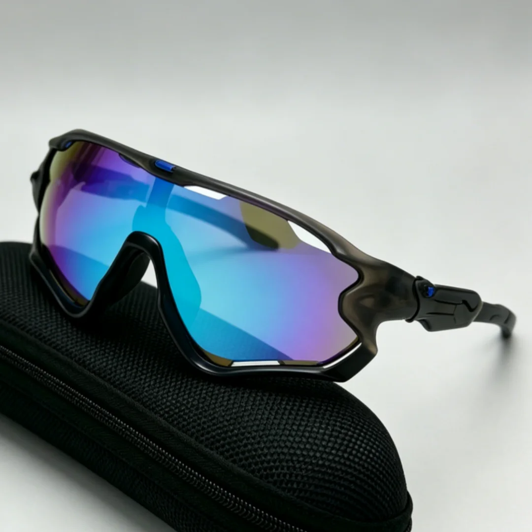 lunettes-de-soleil-sport-jawbreaker-a-prix-reduit-lunettes-de-cyclisme-vtt-uv400-unisexe-pour-activites-de-plein-air-peche-randonnee-course-a-pied-anti-eblouissement