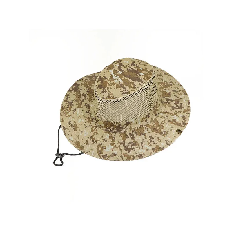 chapeu-ao-ar-livre-camuflagem-pescador-chapeu-de-pesca-chapeu-de-protecao-solar-chapeu-de-aba-larga-chapeu-de-caminhada-chapeu-de-malha