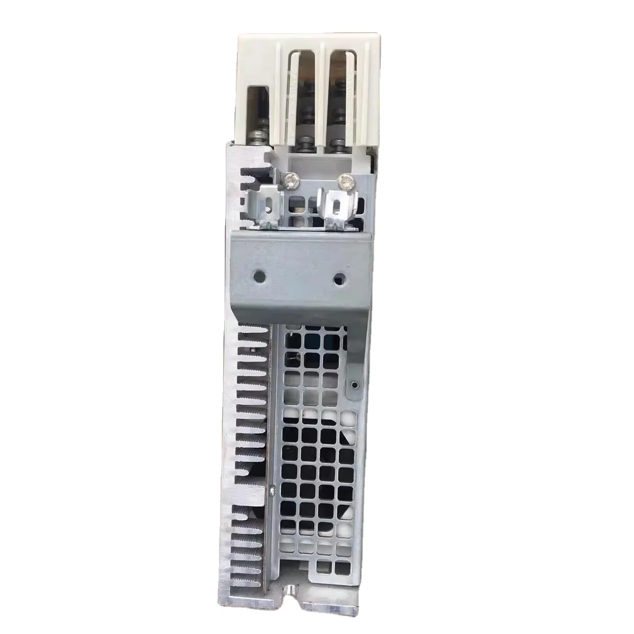 

DKC02.3-040-7-FW Servo Driver