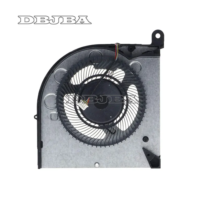 Вентилятор Для Delta ND85C11-18B03 DFS2001055R0T Вентилятор охлаждения