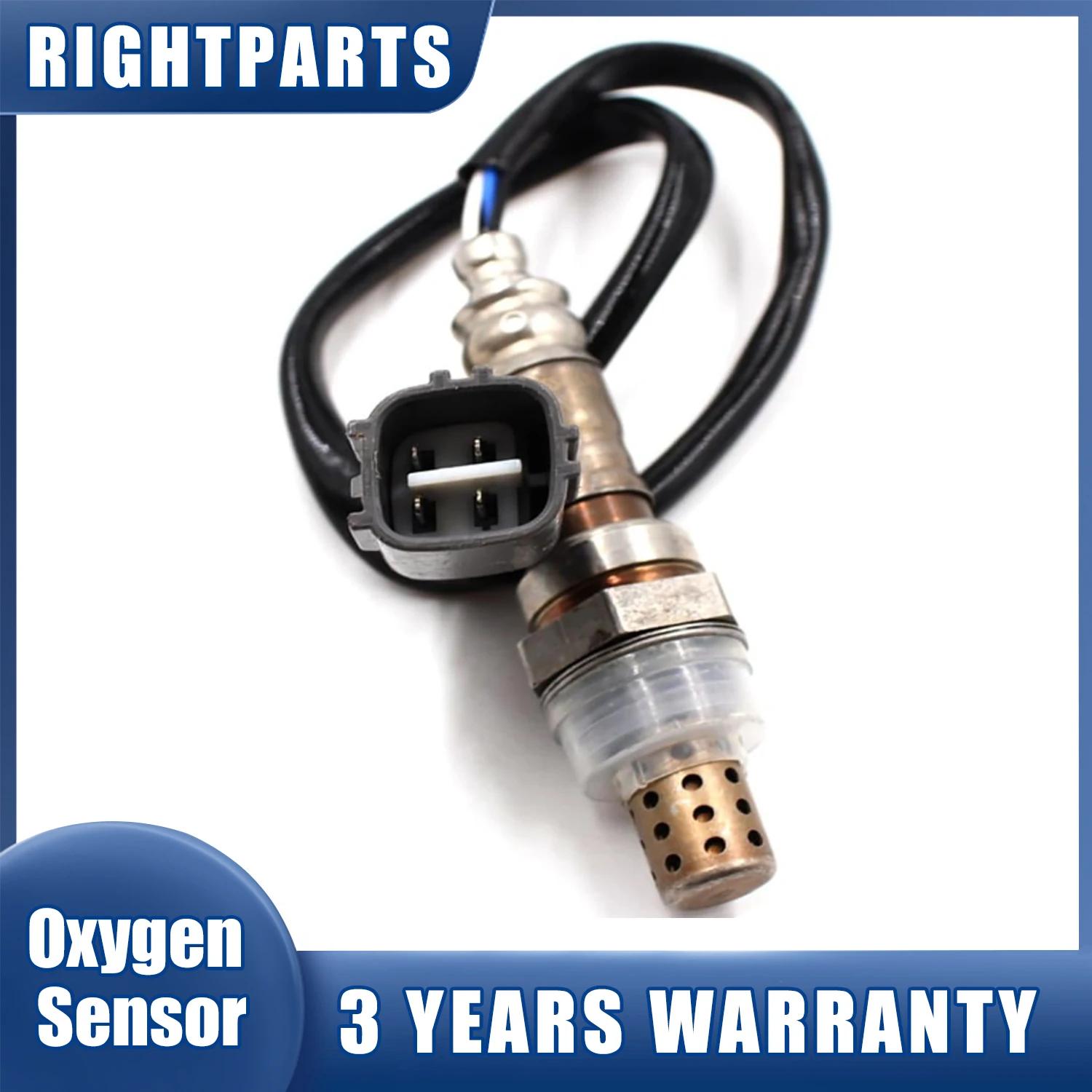 

Lambda Oxygen Sensor O2 Sensor 89465-05100 For Daihatsu GS Toyota Avensis Camry Prius Part 8946505100