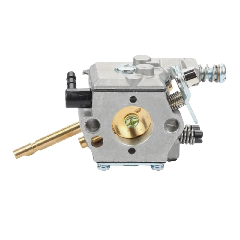 

FS48 Carburetor For Stihl H24D FS52 FS62 FS66 FS81 FS86 FS88 FS106 BR400 Trimmer Walbro WT-45 WT-45-1 WT-45A 4126-120-0610