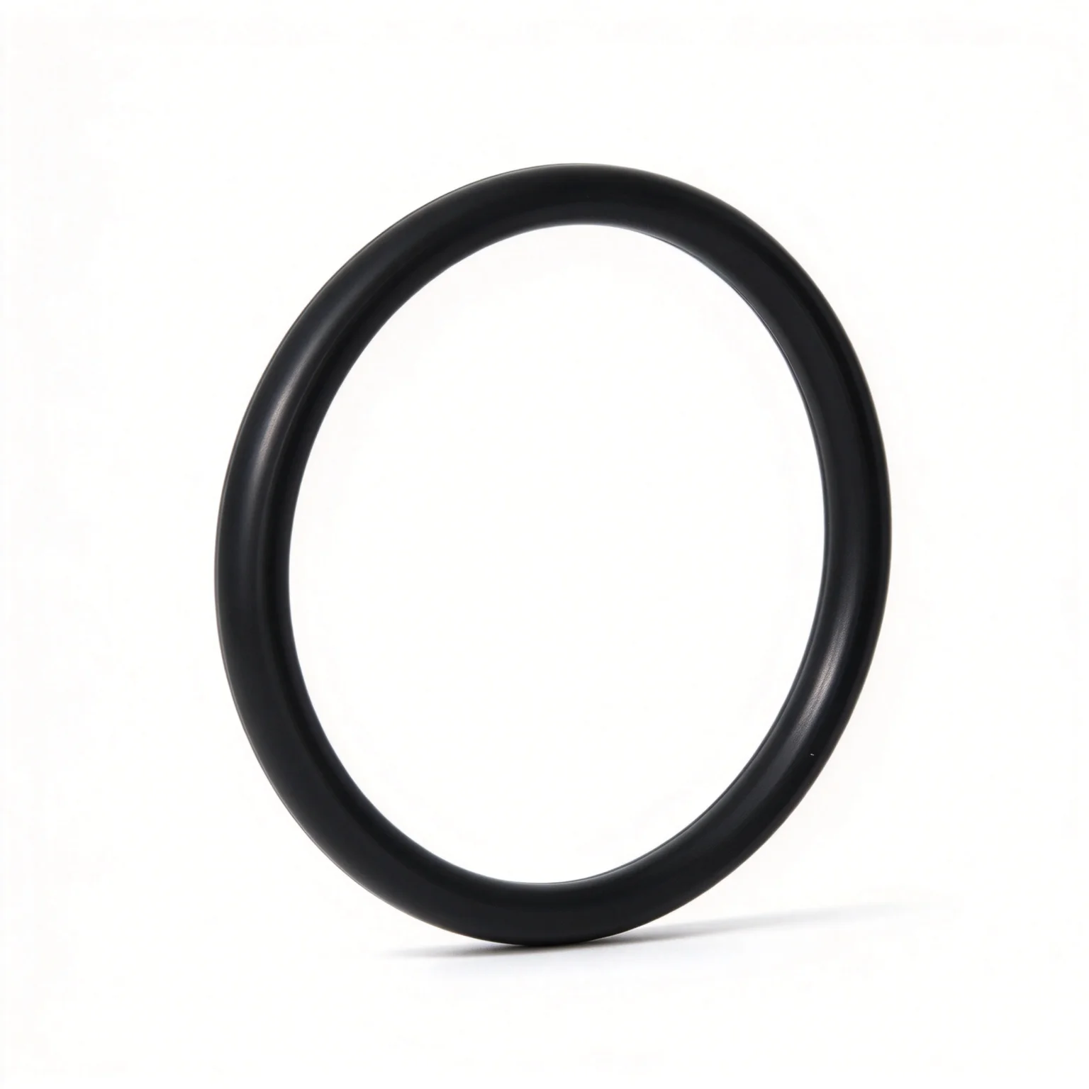 Auto Engine Oil Pickup Strainer O-Ring Seal Gasket 31.2*2.4 OEM 96721-24031 for Toyota Prado Tundra Land Cruiser Accessories
