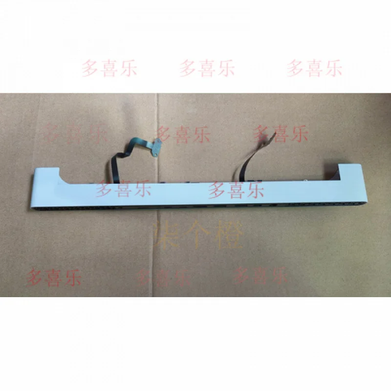 

EE New for dell Alienware X16 cover air outlet 08JFM9