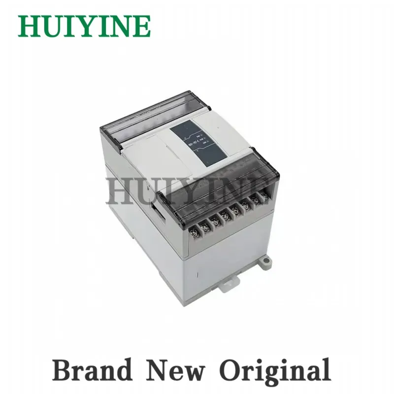 

New Original For XinJe XD2-16R-E XD2-16R-C XD2-16T-E XD2-16T-C PLC Module