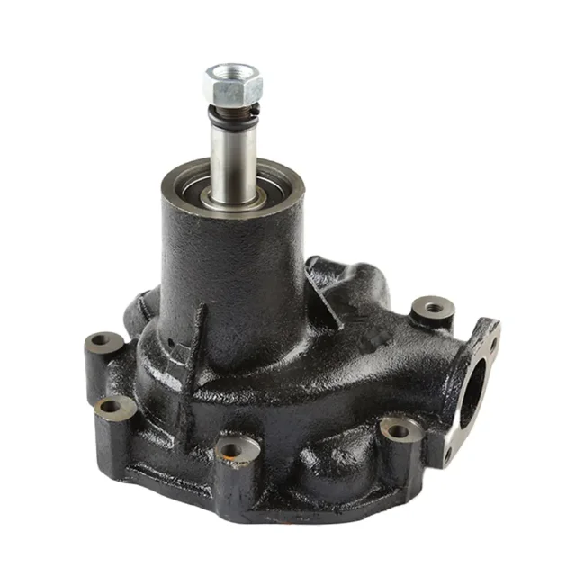 

HIGH PRICE, WATER PUMP AUTO TRUCK ENGINE PARTS FOR E13C water pump 16100-E0451 Truck Parts