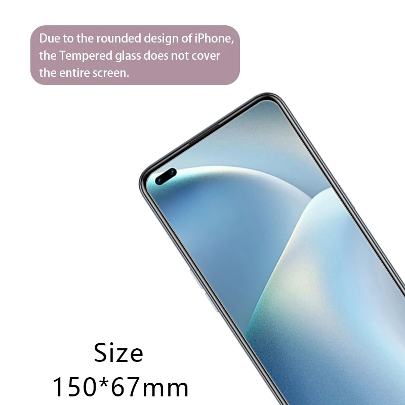 حافظة هاتف من الزجاج المقسى لهاتف oppo reno 4 lite على reno4 4 lite reno4 lite غطاء خلفي مضاء 360 opp oppo oppa opporeno 4g 5g