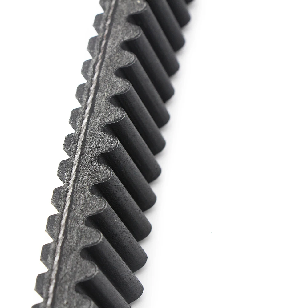 417300288 Drive Belt For Ski-Doo Expedition 1200 SE 900 ACE Freeride 154 Grand Touring Sport MX Z X 800R Summit XRS 800R