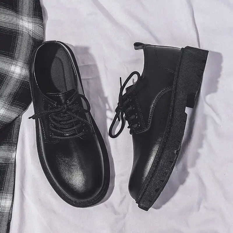 

44 осенне-весенние кроссовки для женщин, женская обувь для скейтбординга, черные ботинки, женские 39 спортивных забавных кроссовок Temis