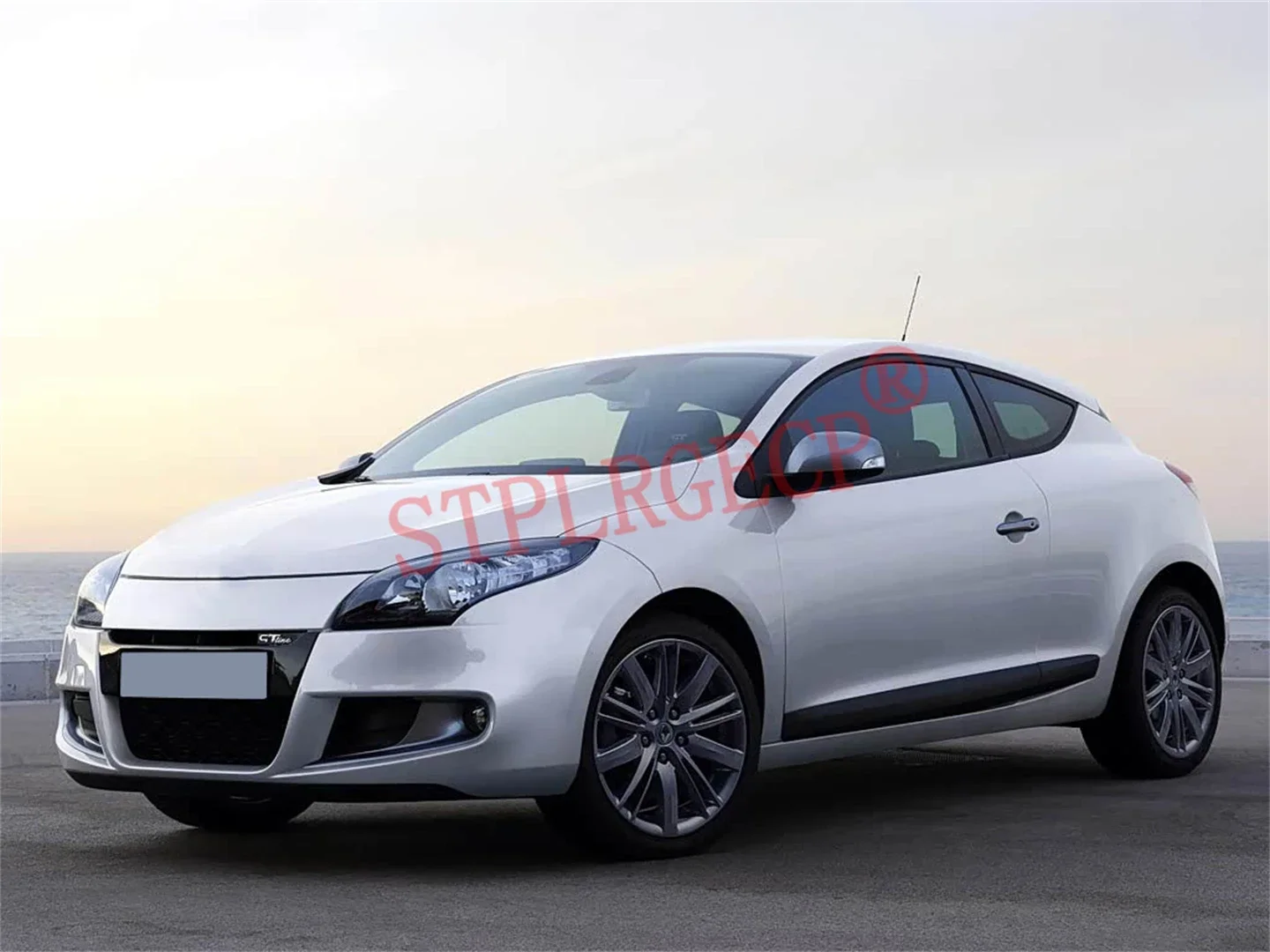 Für Renault Megane III 3 X95 X32 2009-2016 Auto Standard Start-Stopp-Motorensystem Abschaltgerät Kabel – Detail 4